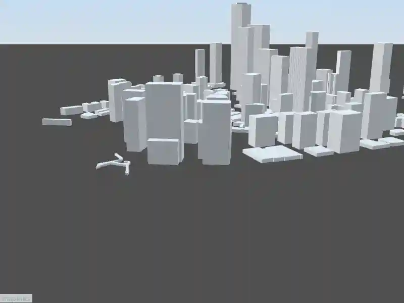 Set Height
