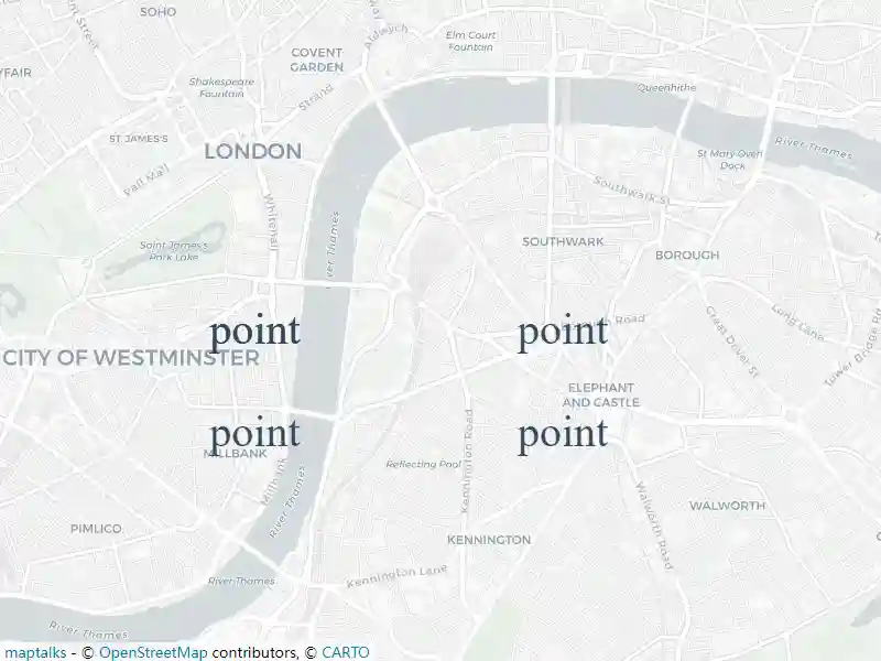 Multipoint