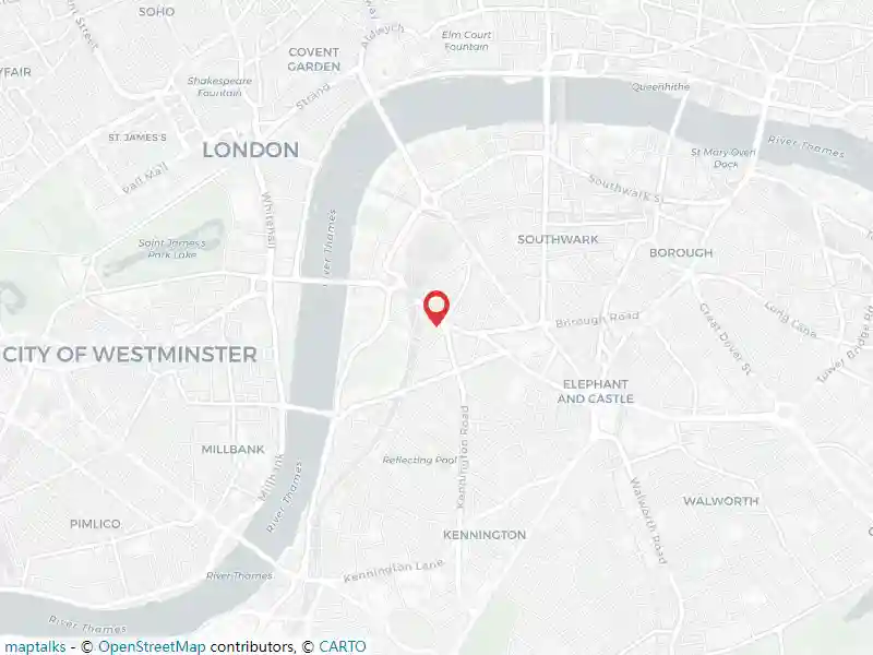 Geojson To Geometry