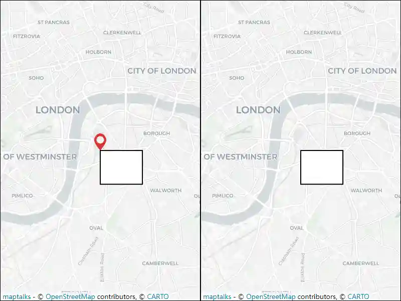 Geometry Json