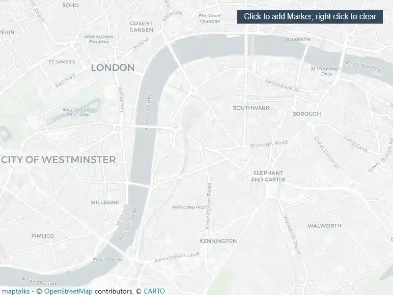 Maptool