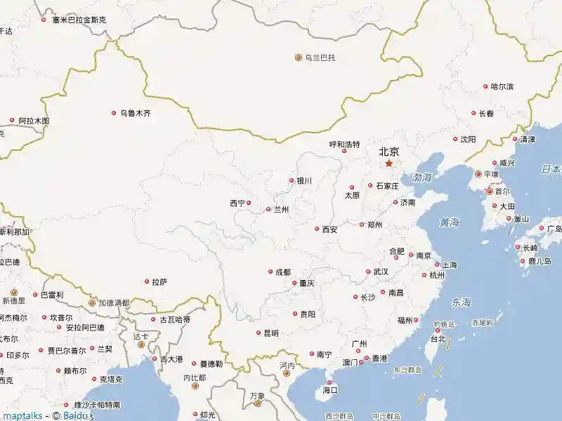 Baidu