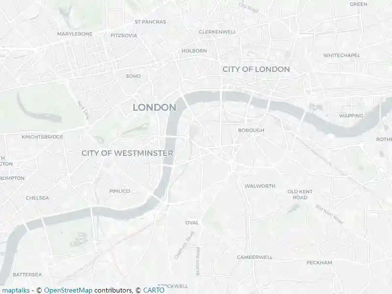 Proj4js