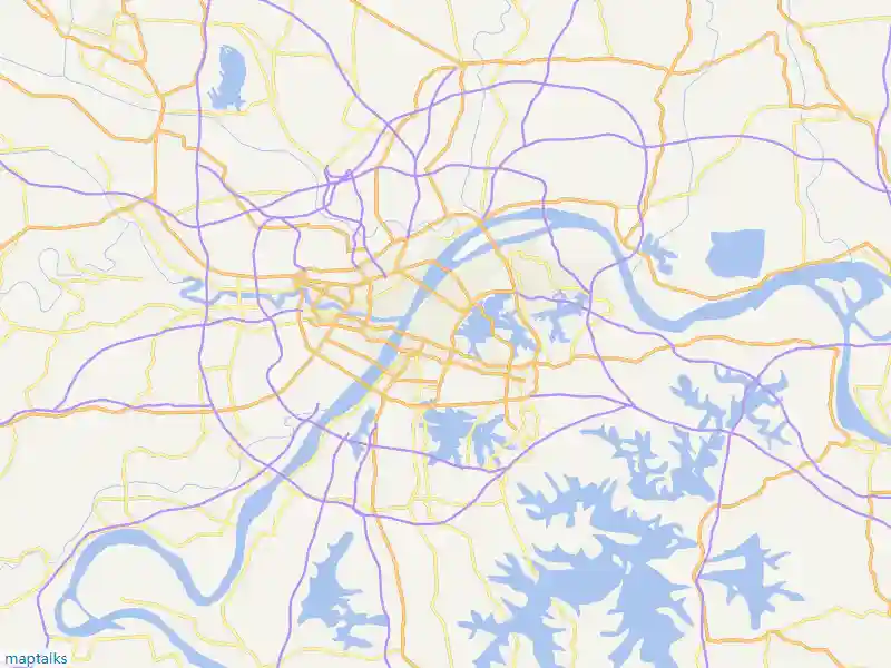 Wmts Tile