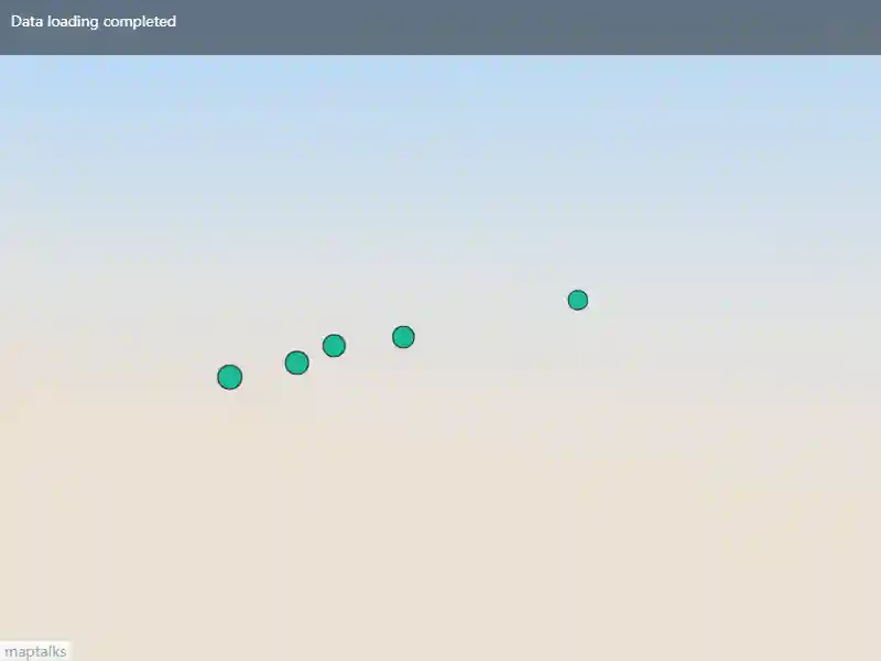 Load Event