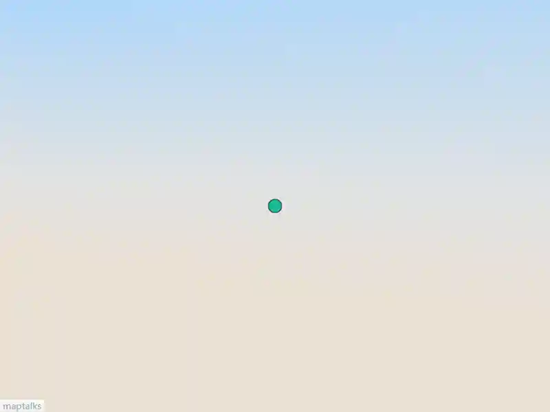 Transform Function