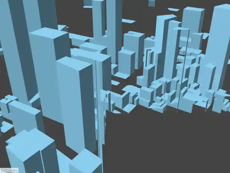 Altitude