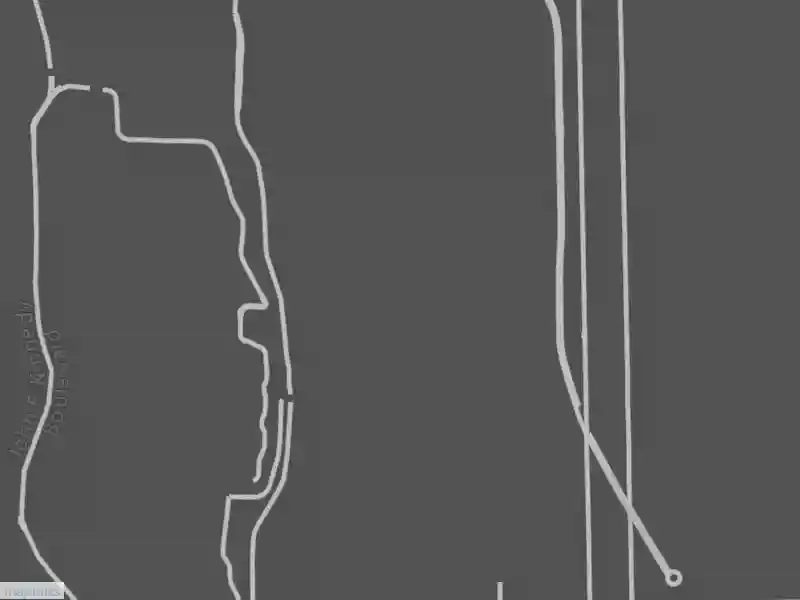 Draw Text