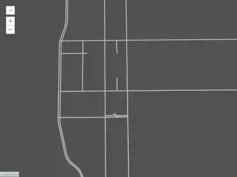 Width Zoom