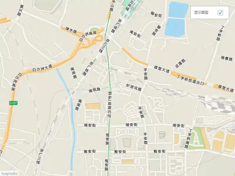 Show Hide