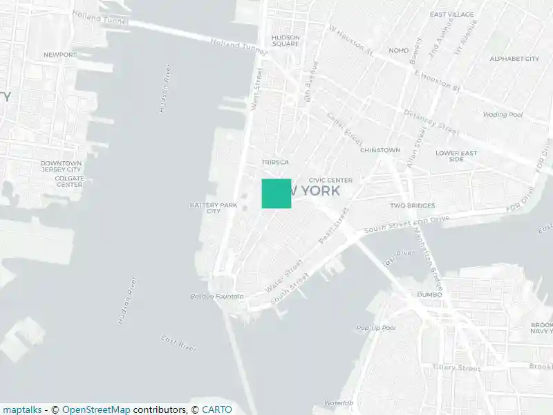 Image Marker