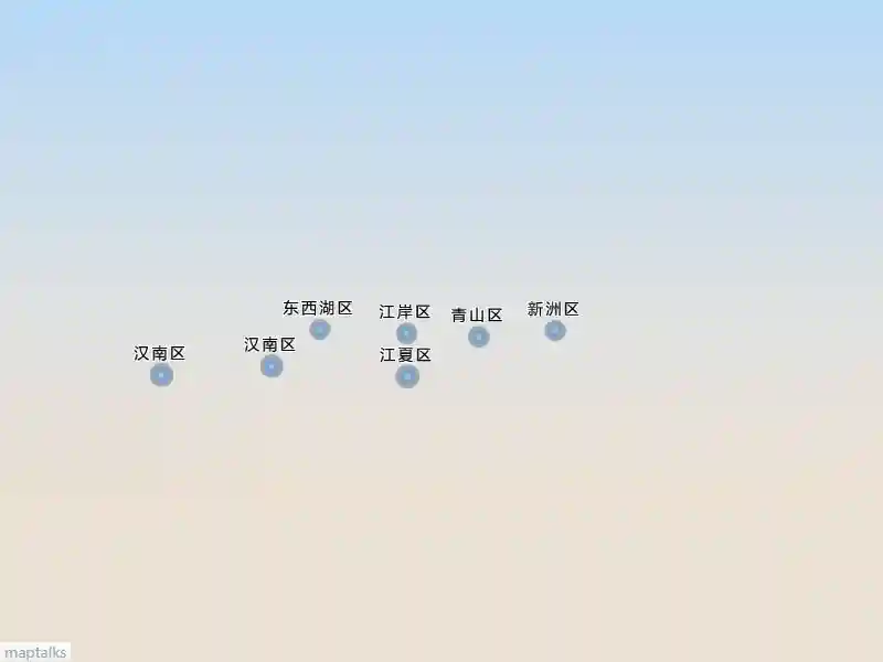 Icon Text