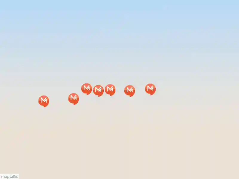 Multiple Icon
