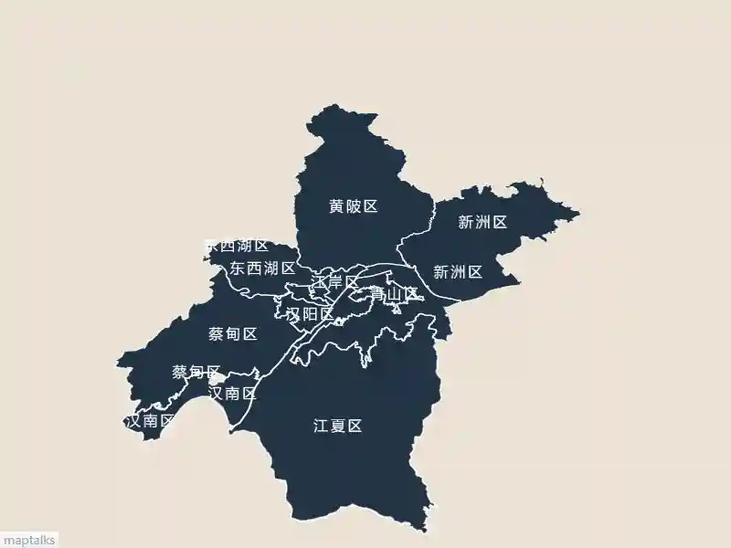 Read Text