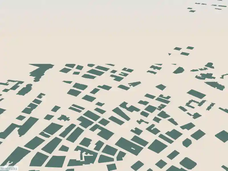 Filter Data