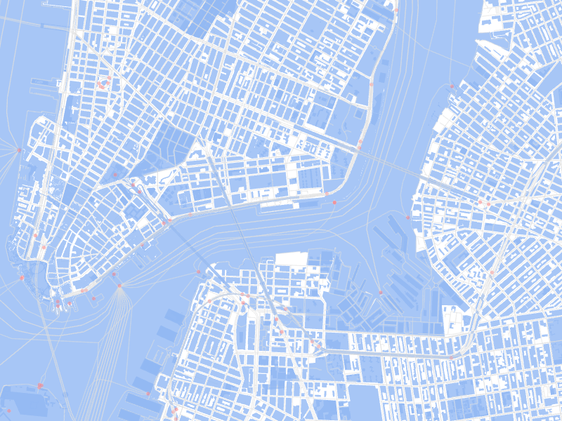Load Maptiler